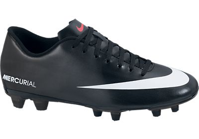 Billede af Mercurial Vortex firm ground cleats-10
