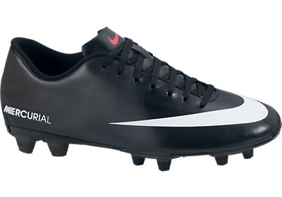 Mercurial Vortex firm ground cleats-10