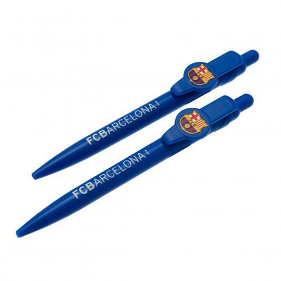 FC Barcelona Pen Set CR