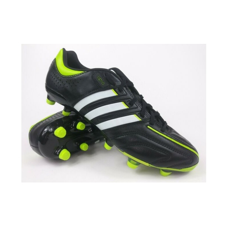 Adipure 11 pro mens shoes 2013/14