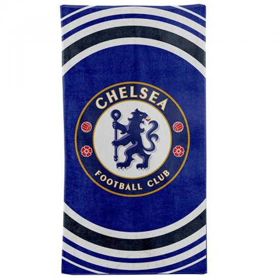 Chelsea FC Towel PL