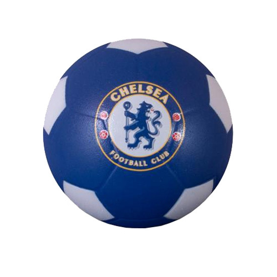 Chelsea FC Stress Ball