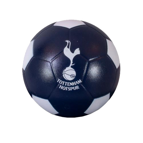 Tottenham Hotspur FC Stress Ball