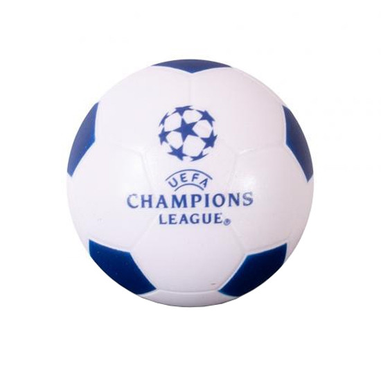 UEFA Champions League Stress Ball