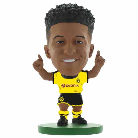 Borussia Dortmund SoccerStarz Sancho