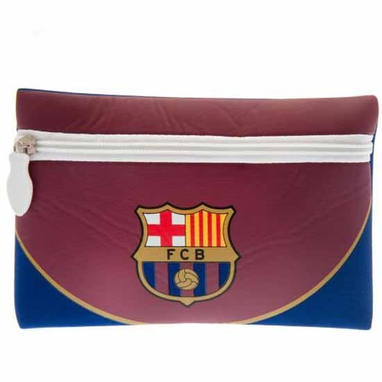 FC Barcelona Pencil Case SW