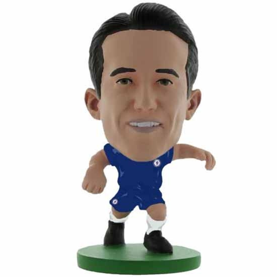 Chelsea FC SoccerStarz Chilwell