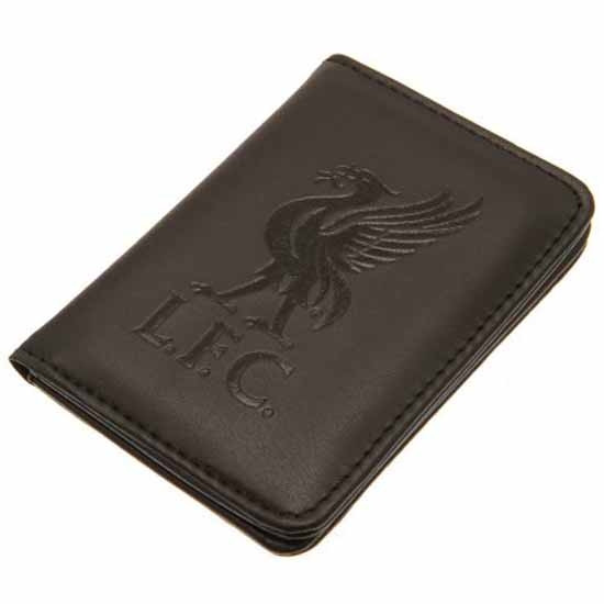 Liverpool FC Executive Card Holder