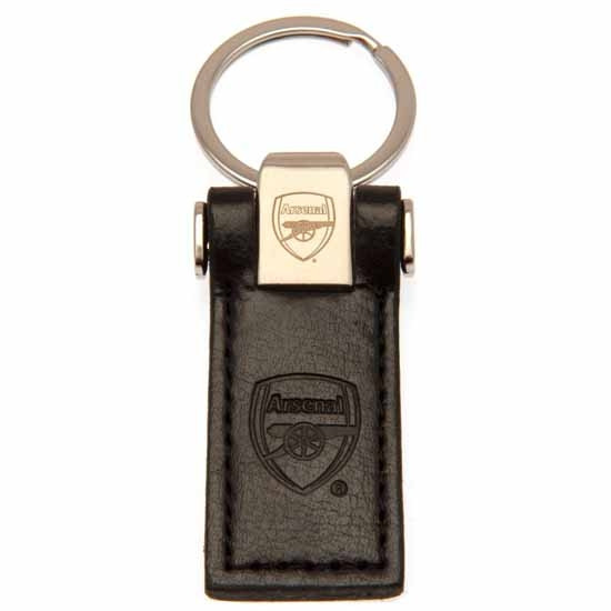 Arsenal FC Key Fob