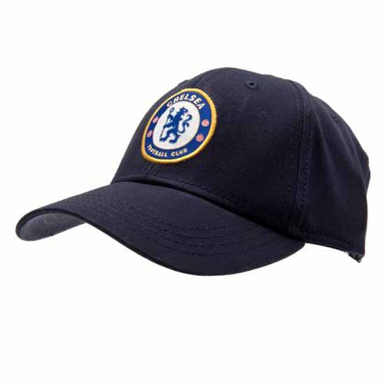 Chelsea FC Cap NV