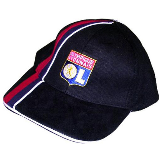 Lyon cap