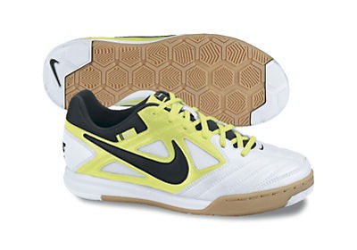 Air gato nike 5 in soccer shoes
