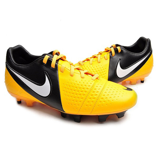 CTR360 libretto FG cleats - mens