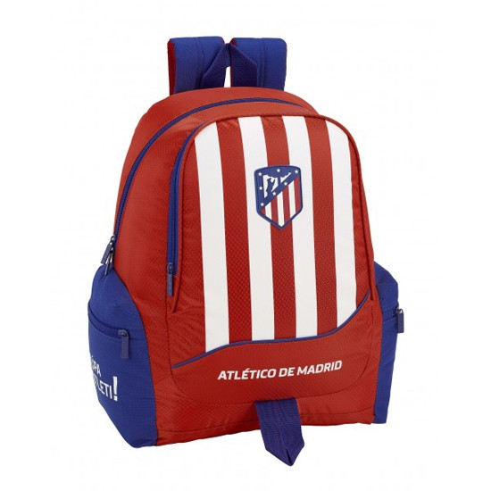 Atletico Madrid backpack