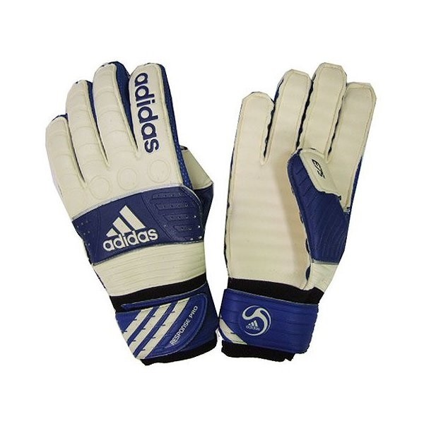 Adidas Response Pro Goalie Gloves