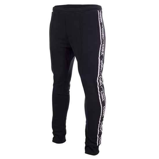 Copa Logo Pants