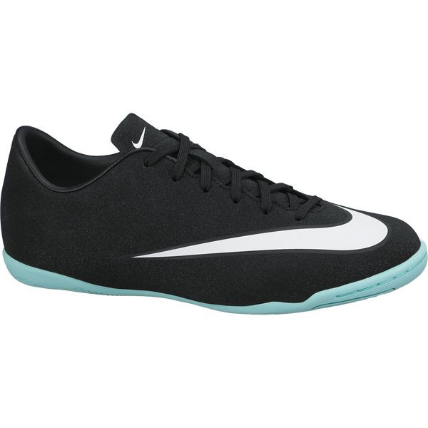 Mercurial Victory CR7 shoes - youth