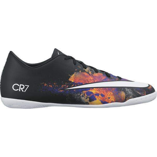 Mercurial V CR7 indendørssko - voksen