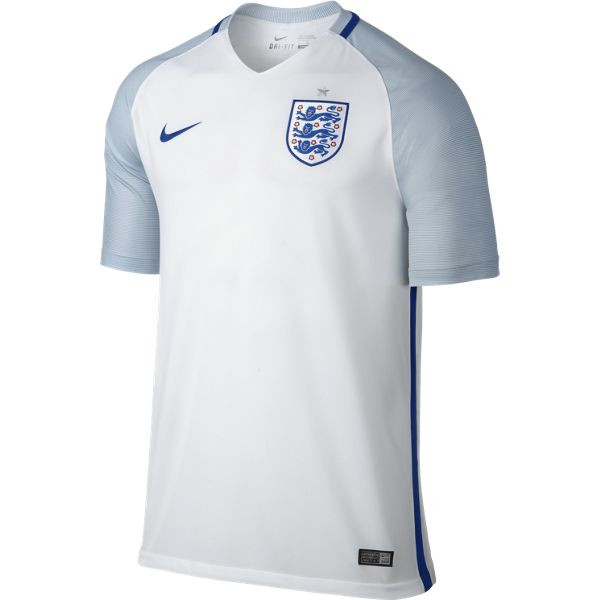 England home jersey 2016