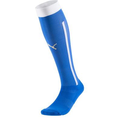 Italy home socks World Cup 2014