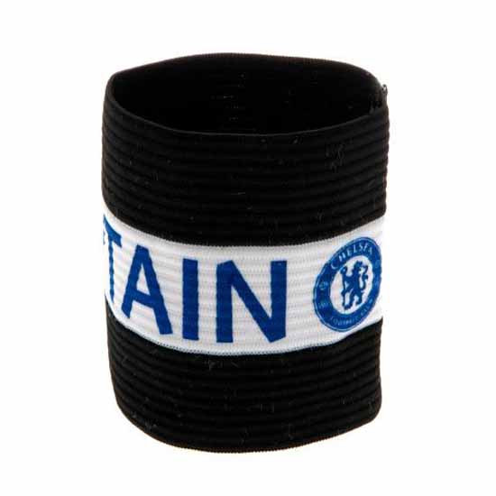 Chelsea FC Captains Arm Band