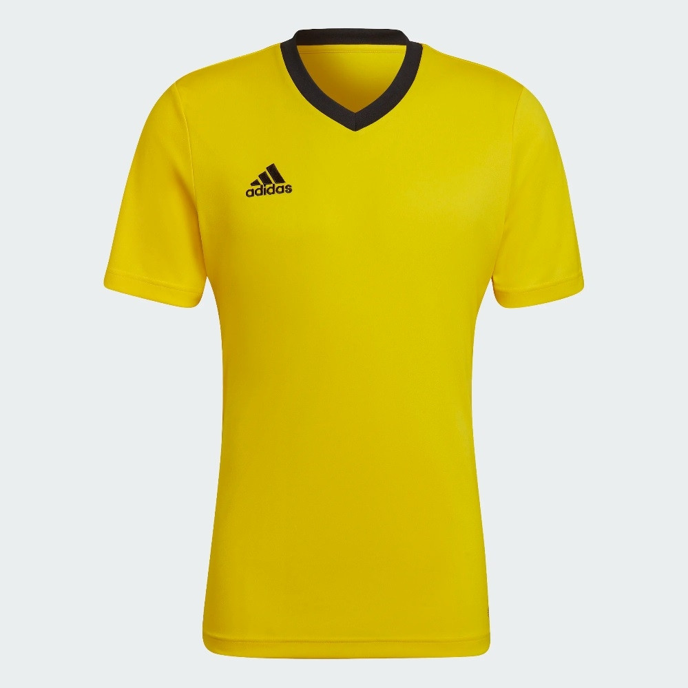 Buffon 1 jersey