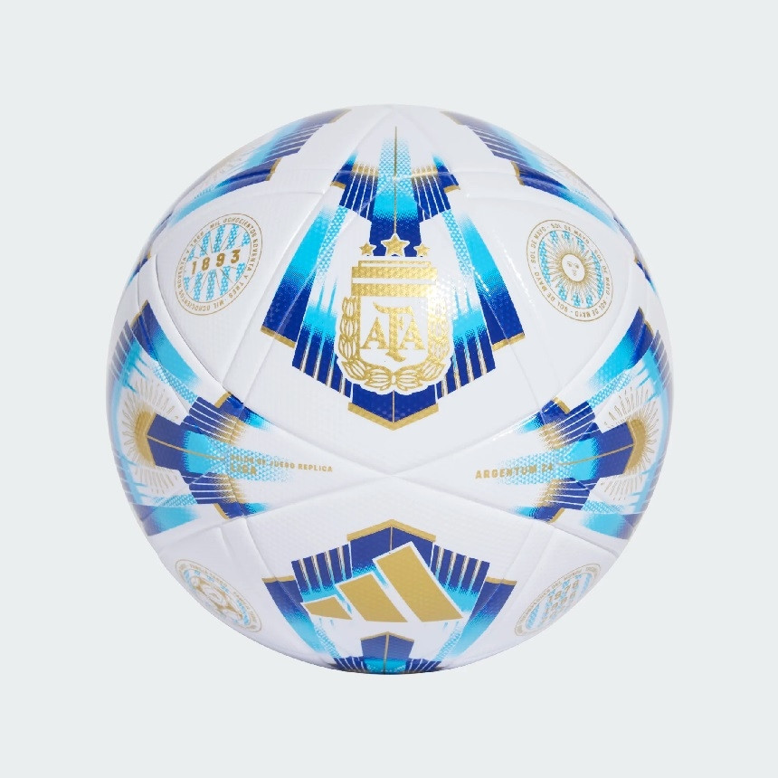 Finale Kiev 2018 replica bold