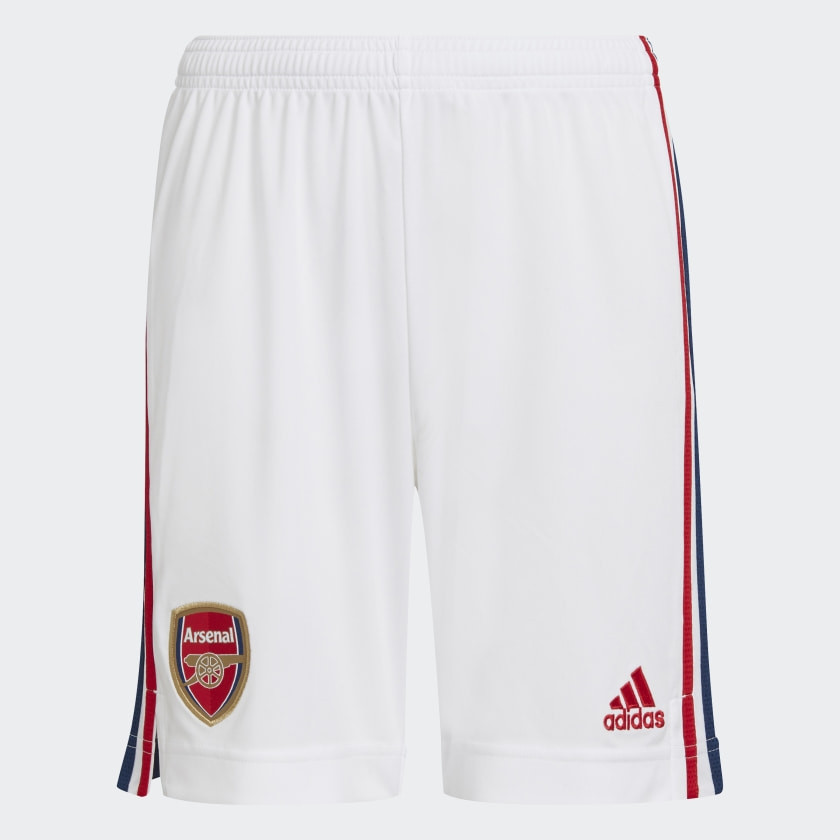 Arsenal home jersey 2019/20