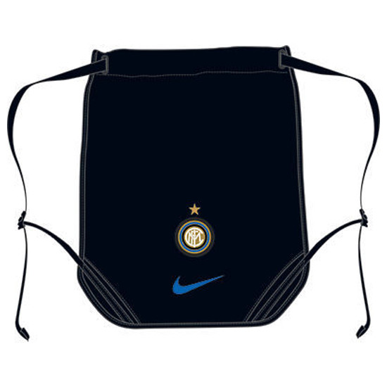 Inter gymsack 2011/12