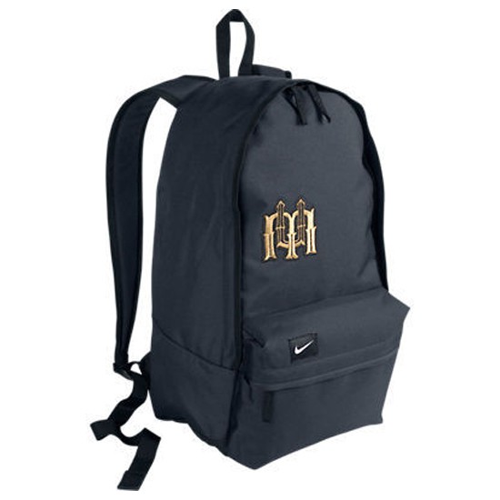 Manchester United backpack 2011/12 - fall