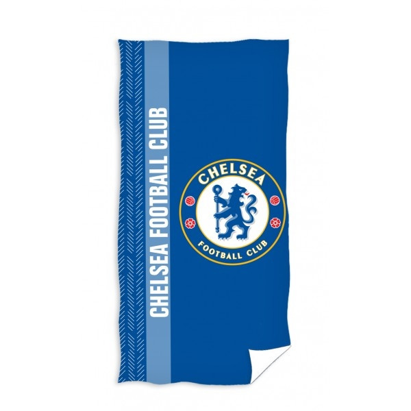 Chelsea towel - Chelsea FC