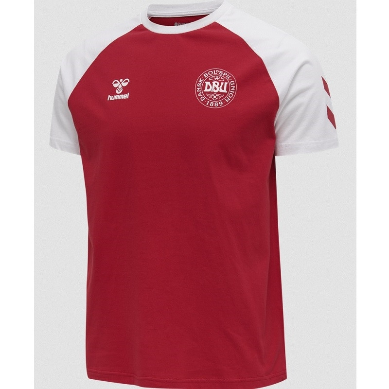 Denmark goalie jersey 2018