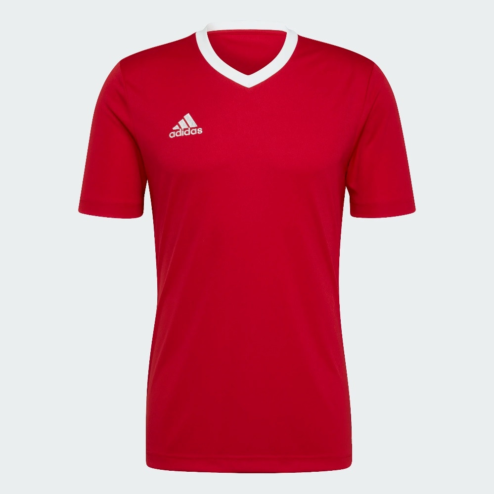 Buffon 1 jersey