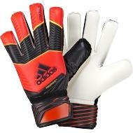 Predator Finger Save gloves - junior