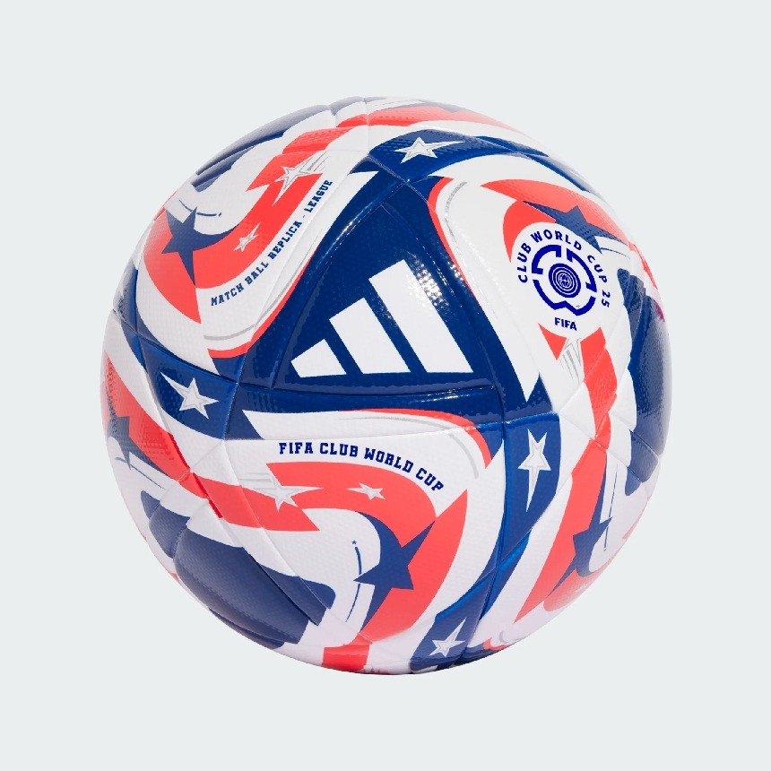Champions League OMB