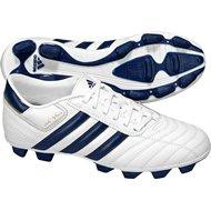 Adinova TRX FG j soccer boots - youth