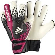 Predator pro goalie gloves