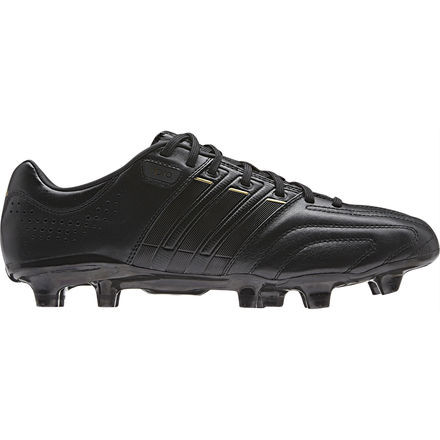 Adipure 11Pro traxion firm ground 2013/14