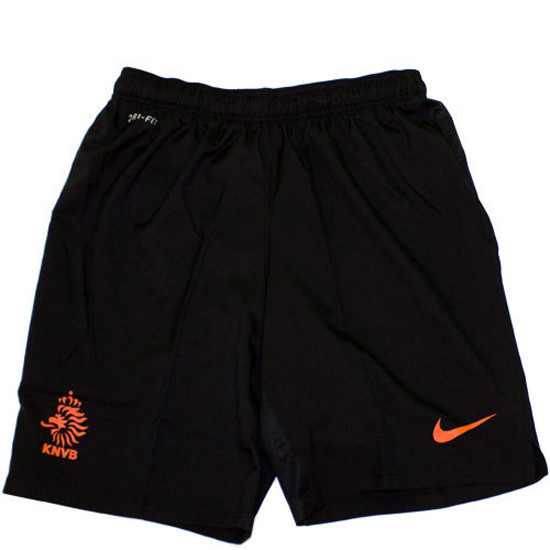 Holland away shorts 2012/14