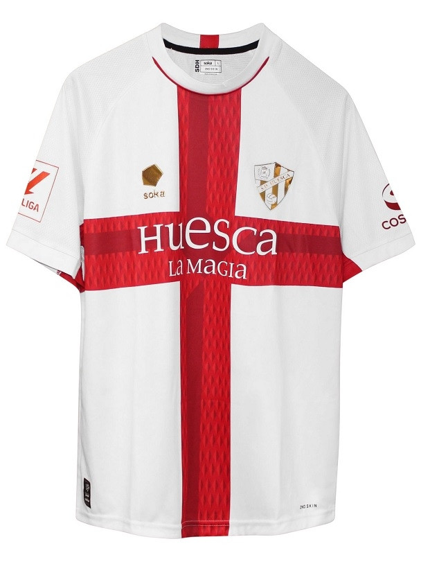 Real Sociedad home jersey 13/14