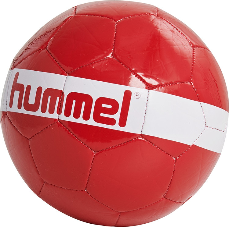 Denmark Roligan soccer ball