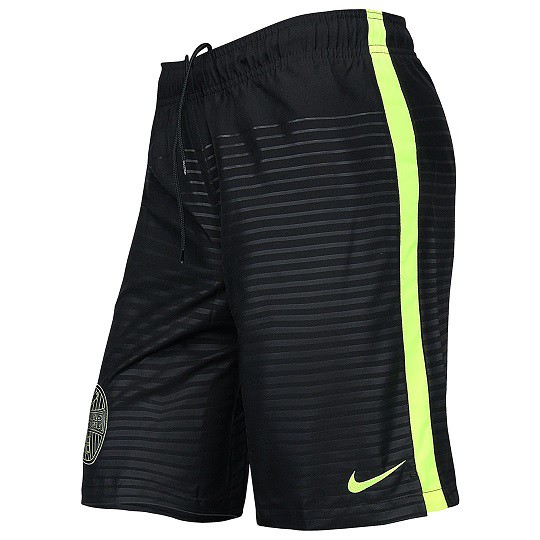 Verona ude shorts 2015/16