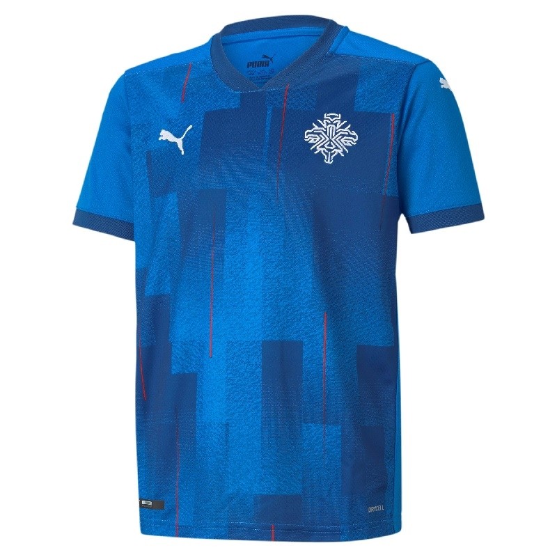 italy home jersey 2018