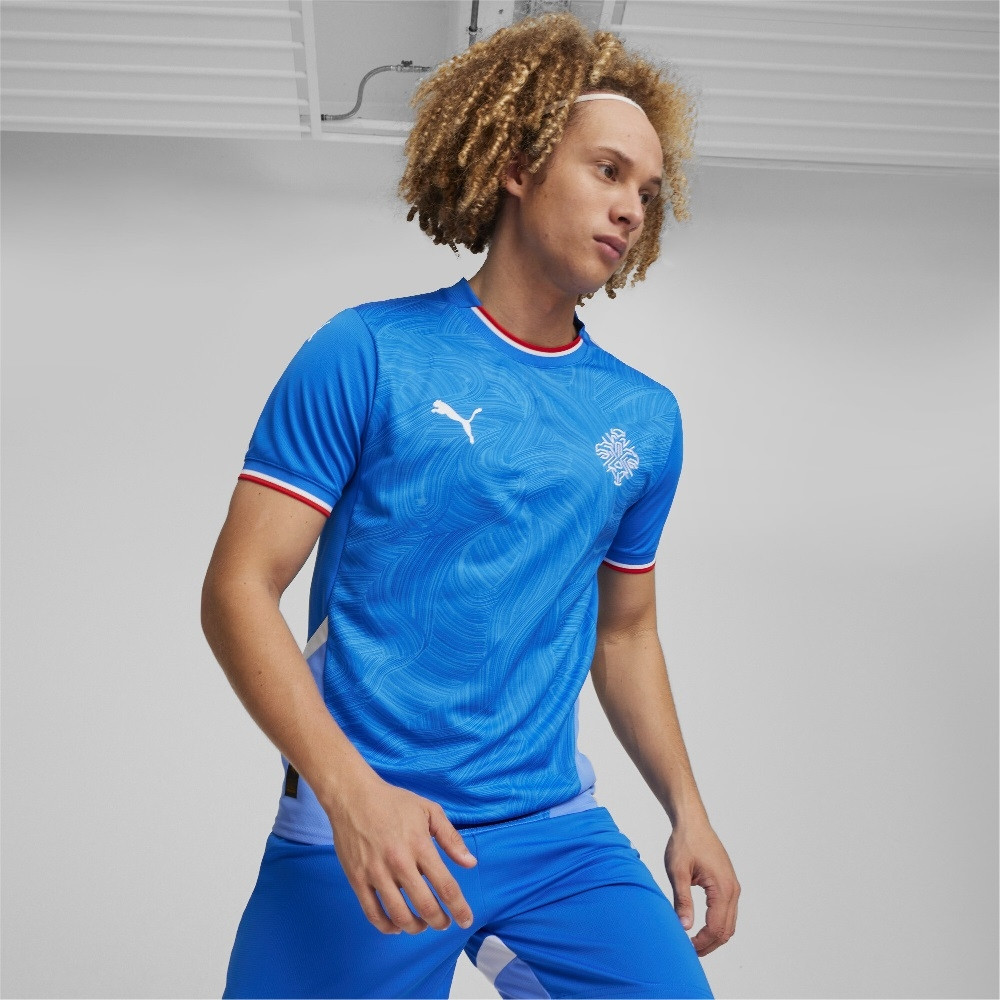 italy home jersey 2018