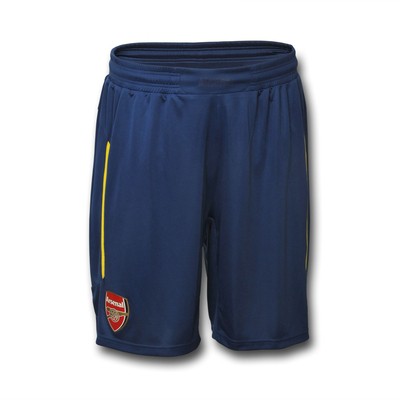 Arsenal away shorts 2014/15 - youth