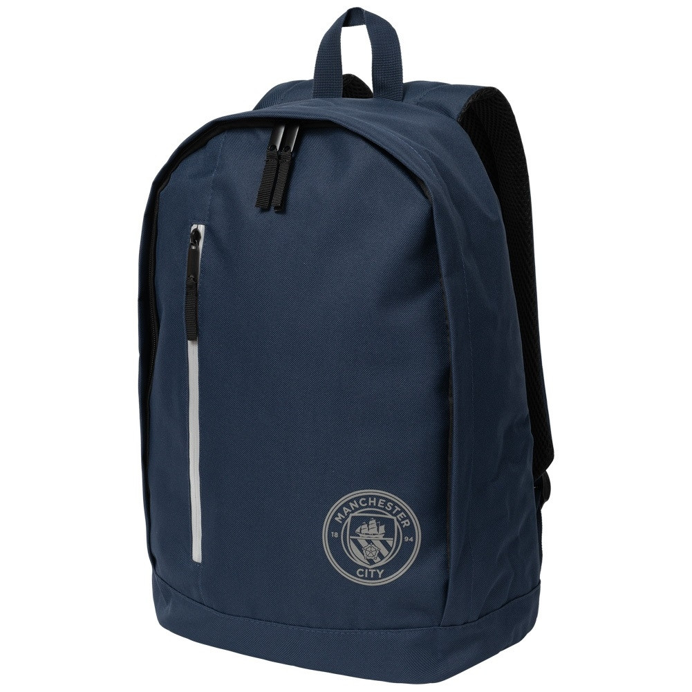 Manchester City backpack 2019/20
