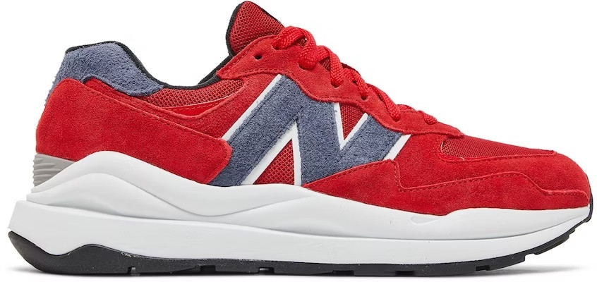 Nike show turbo Xi SL shoes