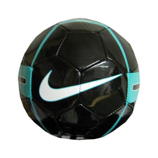 Tiempo Technique replica ball 2010/11