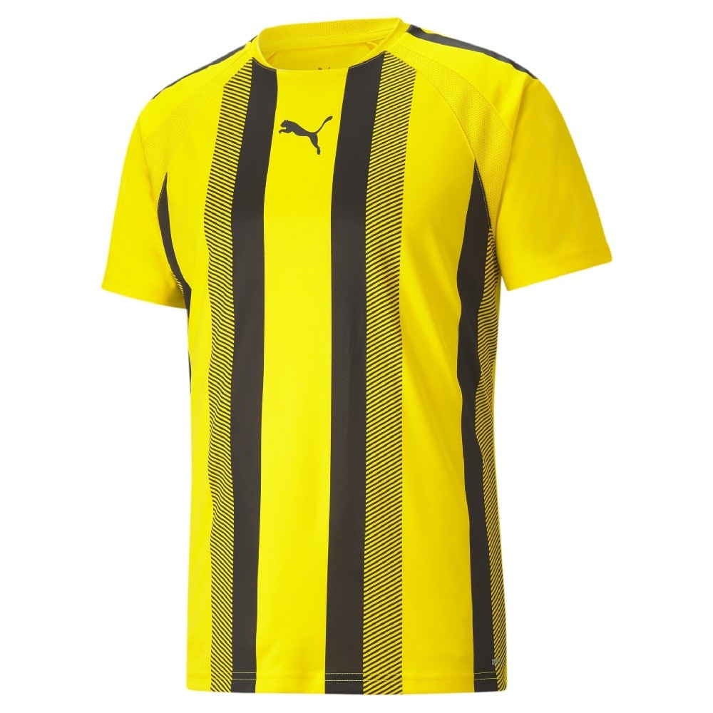 Italy home jersey back - Verratti 10 
