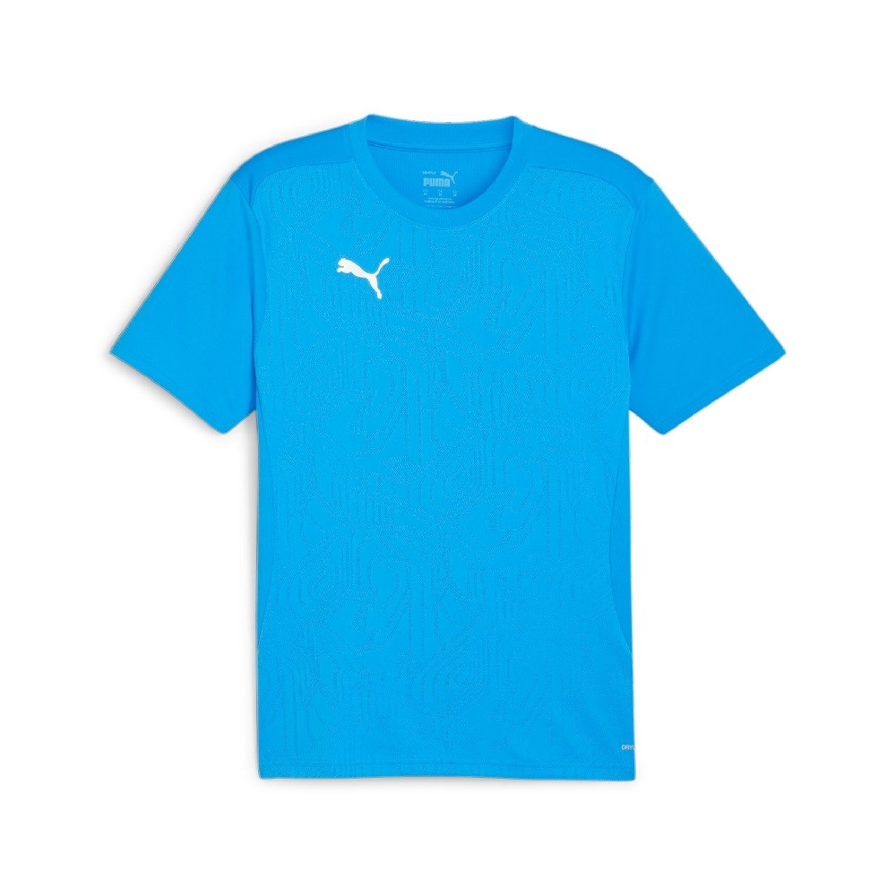 Italy home jersey back - Verratti 10 